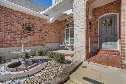 775 Saint Paul Rd, Wildwood, MO 63021 photo 6
