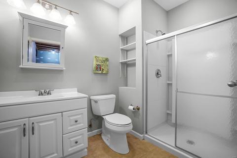 775 Saint Paul Rd, Wildwood, MO 63021 photo 32
