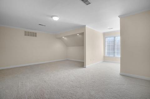 775 Saint Paul Rd, Wildwood, MO 63021 photo 27