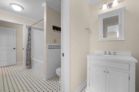 775 Saint Paul Rd, Wildwood, MO 63021 photo 28