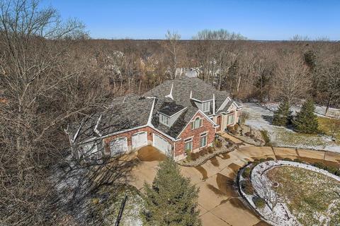 775 Saint Paul Rd, Wildwood, MO 63021 photo 39