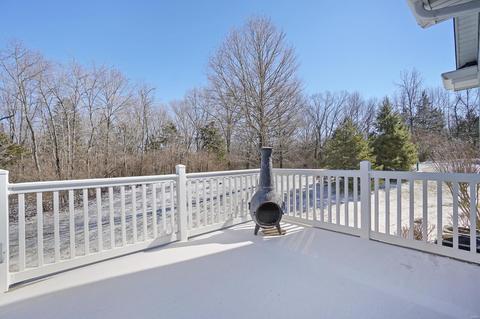 775 Saint Paul Rd, Wildwood, MO 63021 photo 26