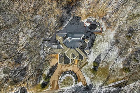 775 Saint Paul Rd, Wildwood, MO 63021 photo 42