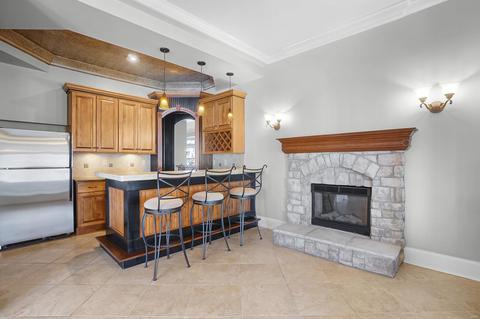 775 Saint Paul Rd, Wildwood, MO 63021 photo 18