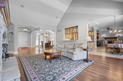 775 Saint Paul Rd, Wildwood, MO 63021 photo 13