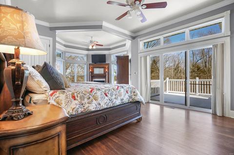 775 Saint Paul Rd, Wildwood, MO 63021 photo 21