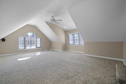 775 Saint Paul Rd, Wildwood, MO 63021 photo 30