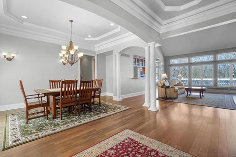 775 Saint Paul Rd, Wildwood, MO 63021 photo 8