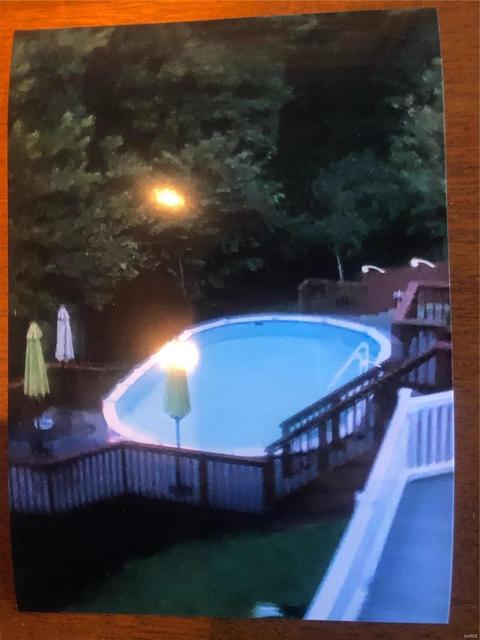 775 Saint Paul Rd, Wildwood, MO 63021 photo 45
