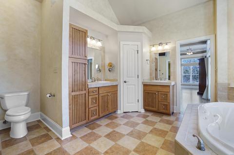 775 Saint Paul Rd, Wildwood, MO 63021 photo 24