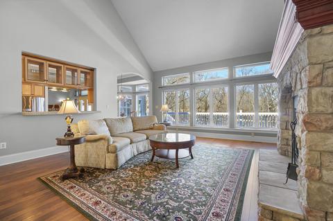 775 Saint Paul Rd, Wildwood, MO 63021 photo 12