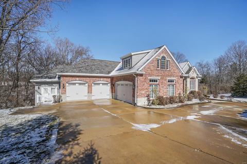 775 Saint Paul Rd, Wildwood, MO 63021 photo 5