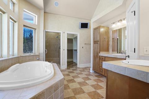 775 Saint Paul Rd, Wildwood, MO 63021 photo 23