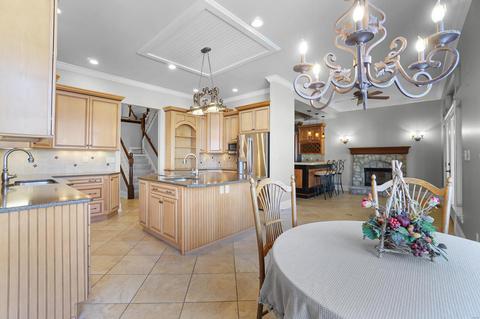 775 Saint Paul Rd, Wildwood, MO 63021 photo 14