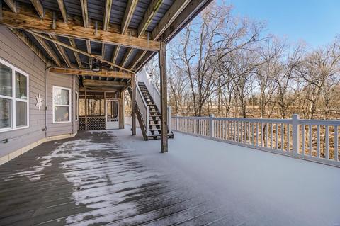 775 Saint Paul Rd, Wildwood, MO 63021 photo 37