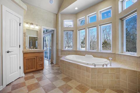 775 Saint Paul Rd, Wildwood, MO 63021 photo 25