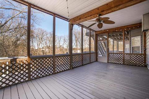 775 Saint Paul Rd, Wildwood, MO 63021 photo 38