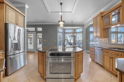 775 Saint Paul Rd, Wildwood, MO 63021 photo 17