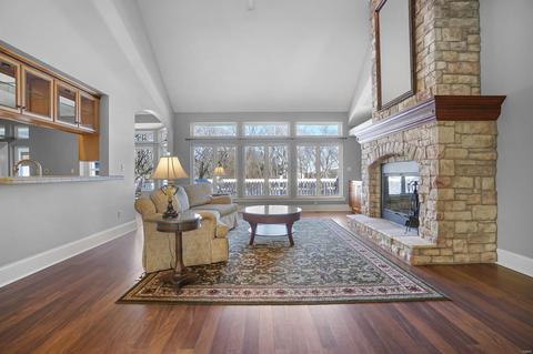775 Saint Paul Rd, Wildwood, MO 63021 photo 10