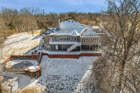 775 Saint Paul Rd, Wildwood, MO 63021 photo 40