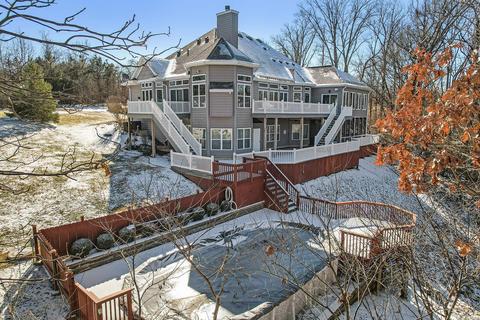 775 Saint Paul Rd, Wildwood, MO 63021 photo 41