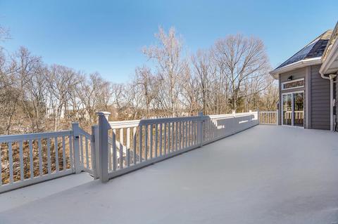 775 Saint Paul Rd, Wildwood, MO 63021 photo 35