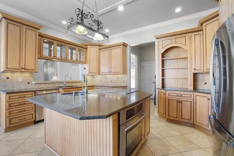 775 Saint Paul Rd, Wildwood, MO 63021 photo 16