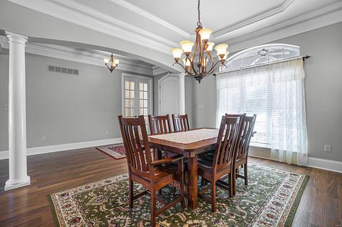 775 Saint Paul Rd, Wildwood, MO 63021 photo 9