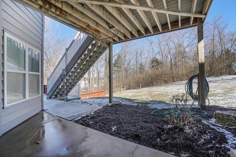 775 Saint Paul Rd, Wildwood, MO 63021 photo 36