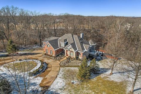 775 Saint Paul Rd, Wildwood, MO 63021 photo 2