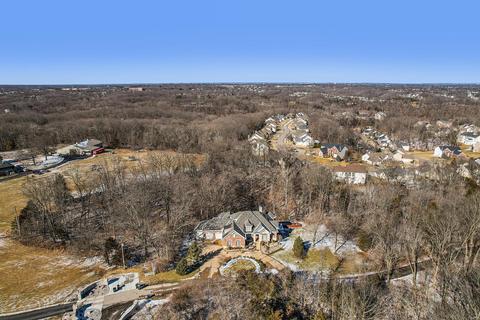 775 Saint Paul Rd, Wildwood, MO 63021 photo 43