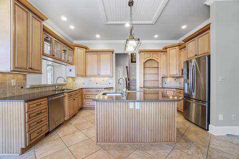 775 Saint Paul Rd, Wildwood, MO 63021 photo 15