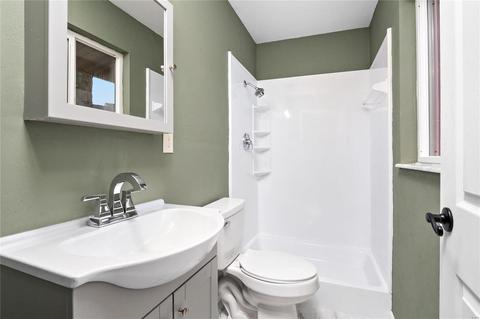 340 Ries Rd, Ballwin, MO 63021 photo 14