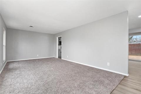 340 Ries Rd, Ballwin, MO 63021 photo 5