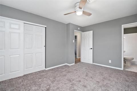 340 Ries Rd, Ballwin, MO 63021 photo 13