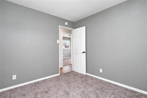 340 Ries Rd, Ballwin, MO 63021 photo 19