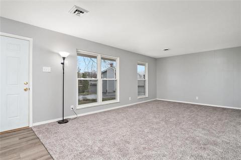 340 Ries Rd, Ballwin, MO 63021 photo 3