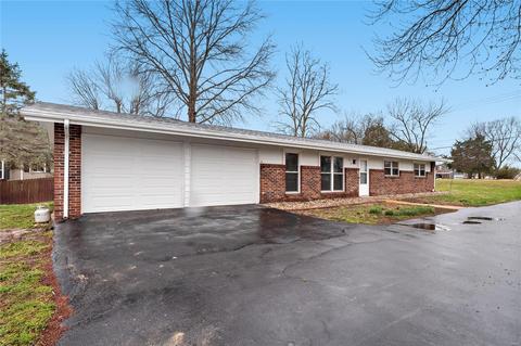 340 Ries Rd, Ballwin, MO 63021 photo 20