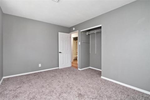 340 Ries Rd, Ballwin, MO 63021 photo 16