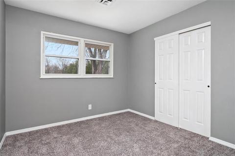 340 Ries Rd, Ballwin, MO 63021 photo 18
