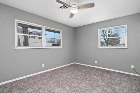 340 Ries Rd, Ballwin, MO 63021 photo 12