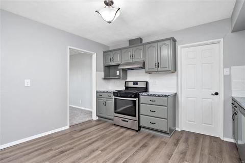 340 Ries Rd, Ballwin, MO 63021 photo 8