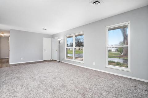 340 Ries Rd, Ballwin, MO 63021 photo 4
