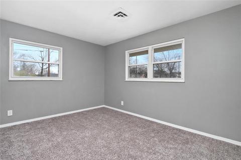 340 Ries Rd, Ballwin, MO 63021 photo 15