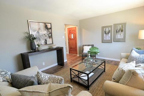 541 Braebridge Rd, Manchester, MO 63021 photo 4