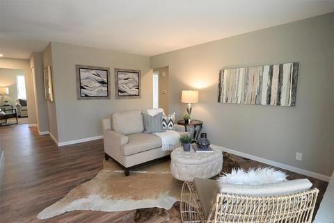 541 Braebridge Rd, Manchester, MO 63021 photo 8