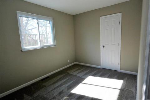 541 Braebridge Rd, Manchester, MO 63021 photo 26