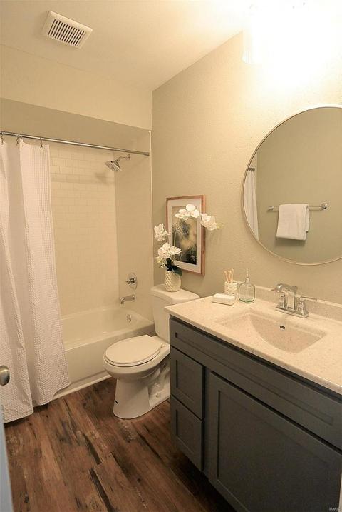 541 Braebridge Rd, Manchester, MO 63021 photo 27