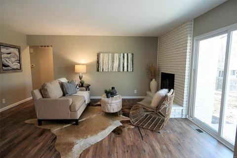 541 Braebridge Rd, Manchester, MO 63021 photo 9