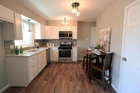 541 Braebridge Rd, Manchester, MO 63021 photo 17
